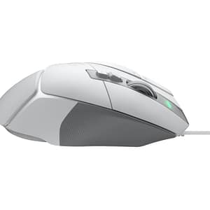 Logitech G G502 X – Bianco – nuovo