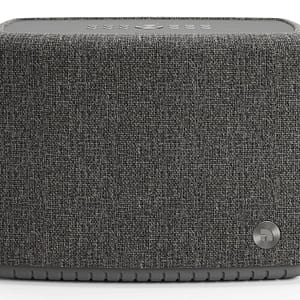 Audio Pro A15 Grigio 40 W – nuovo