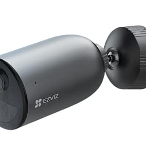 EZVIZ EB3 Pod Telecamera di sicurezza IP per esterni 2304 x 1296 pixel Parete – nuovo
