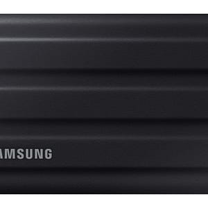 Samsung MU-PE4T0S 4Tb Nero – nuovo
