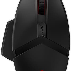 HP Mouse Reactor OMEN di – nuovo