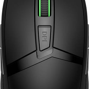 Mouse da gioco HP Pavilion 300 – nuovo