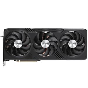 Gigabyte GAMING Radeon RX 7900 XT OC 20G AMD 20 Go GDDR6 – nuovo
