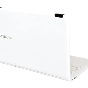 Filtro privacy 2D PORT Connect per computer portatile – CLIP ON 14 pollici – nuovo