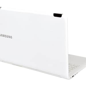 Filtro privacy 2D PORT Connect per laptop – CLIP ON 13 pollici – nuovo