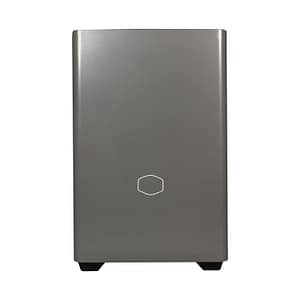 Cooler Master NR200P MAX Small Form Factor (SFF) nero, grigio 850 W – nuovo