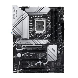 ASUS PRIME Z790-P Intel Z790 LGA 1700 ATX – nuovo