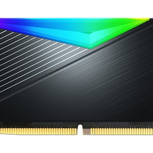 Modulo di memoria XPG Lancer RGB 16 GB 1 x 16 GB DDR5 5200 MHz ECC - nuovo