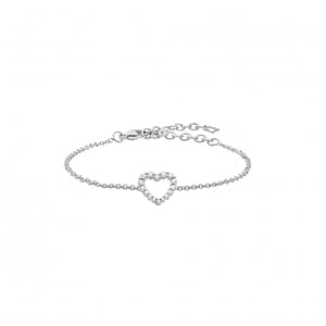 Bracciale Donna Recarlo B01CU009/022