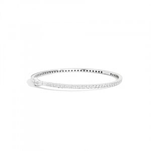Bracciale Donna Recarlo B39RI001/096