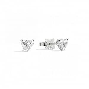 Orecchini Donna Recarlo E67PX001/036