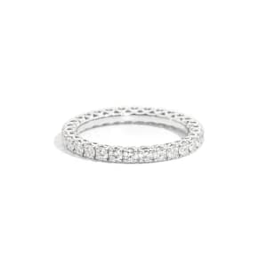 Anello Donna Recarlo R01GD737