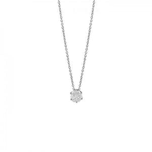 Collana Salvini collezione Petal Cut 20082849