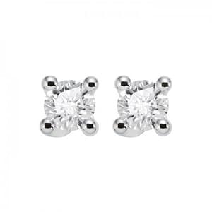 Orecchini Salvini collezione Shirley 20056145