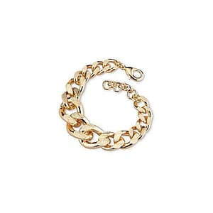 Bracciale Sovrani Donna J6658