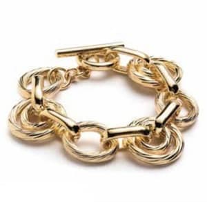 Bracciale Donna Sovrani Gioielli J3410