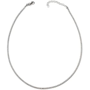 Collana Donna Sovrani Gioielli J6595