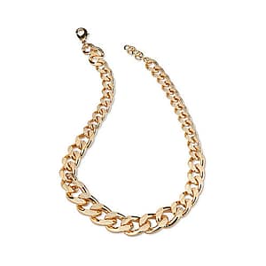 Collana Donna Sovrani Gioielli J6657