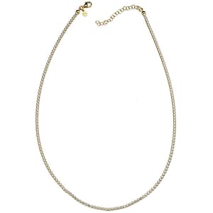 Collana Donna Sovrani Gioielli J8220