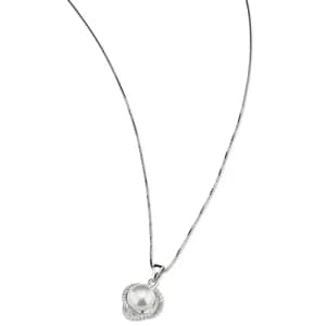 Collana Donna Sovrani Gioielli J8403