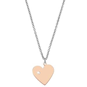 Collana Donna Stroili collezione Lady Chic 1627929