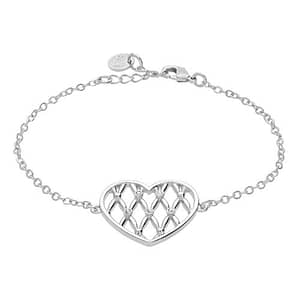Bracciale Donna Stroili 1673230
