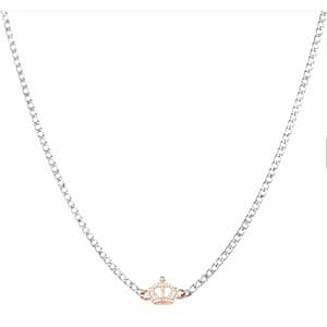 Collana Donna Stroili 1682942