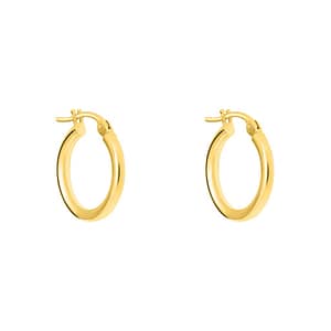 Orecchini Stroili Toujours Oro Giallo 1401763