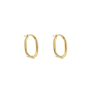 Orecchini Stroili Toujours Oro Giallo 1436194