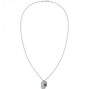 Collana Uomo Tommy Hilfiger 2790465