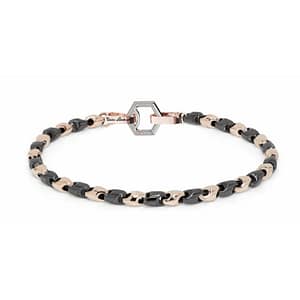 Bracciale Uomo Tonino Lamborghini TL0002