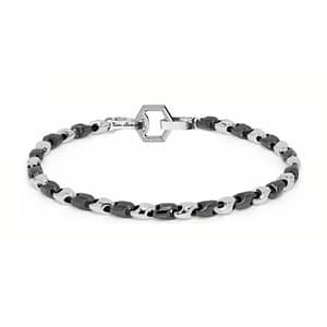 Bracciale Uomo Tonino Lamborghini TL0004