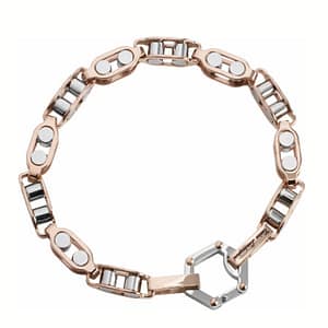 Bracciale Uomo Tonino Lamborghini TL0006