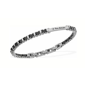 Bracciale Uomo Tonino Lamborghini TL0014