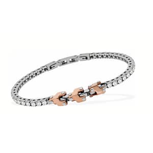 Bracciale Uomo Tonino Lamborghini TL0047