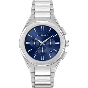 Orologio Uomo Trussardi Big Wrist R2453156004