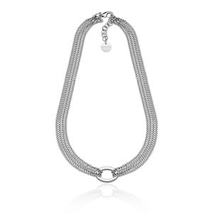 Collana Donna Unoaerre Fashion Jewellery 2250