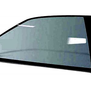 Vetro Carrozzeria Mercedes Classe C W205 Berlina E Sw 2013 Posteriore Destro Privacy Incapsulato 5385rype5rqxz2d 2056707200