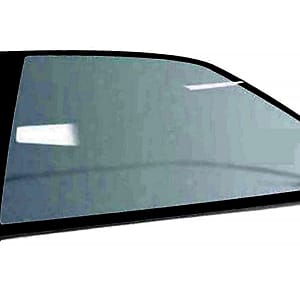 Vetro Carrozzeria Per Suzuki Swift Anno Dal 2010 – Cristalli Posteriore Sinistro Grigio Privacy Ricambio 8037lyph3rq 8459069l10