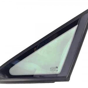 Vetro Porta Per Peugeot 306 Cabrio Dal 1994 – Cristallo Auto Anteriore Destro Verde 6524rgnt2fv 124178