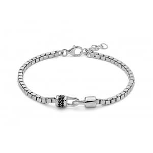 Bracciale Uomo Yukiko BR806