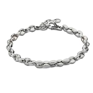 Bracciale Uomo Yukiko KBRD1697