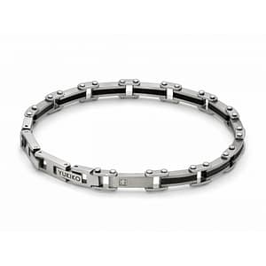 Bracciale Uomo Yukiko KBRD1792