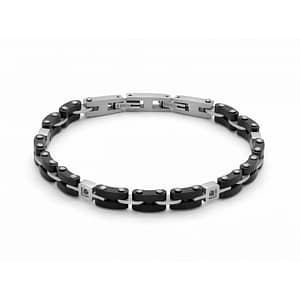 Bracciale Uomo Yukiko KBRD1793