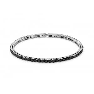 Bracciale Uomo Yukiko KBRD1849