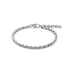 Bracciale Uomo Yukiko KBRD1864