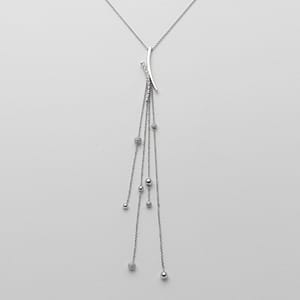 Collana Donna Yukiko KCLD1378