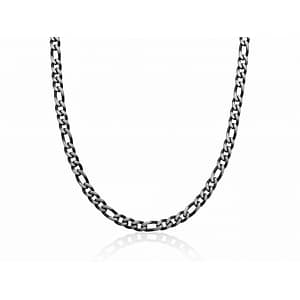 Collana Uomo Yukiko KCLD3960