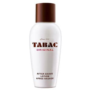 Tabac Lozione Dopobarba 150 Ml