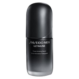 Shiseido Men Ultimune Power Infusing Serum 50 ml